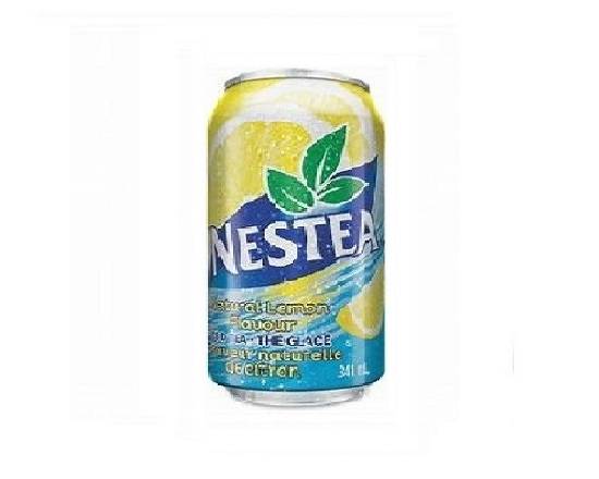 Nestea