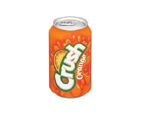 Crush