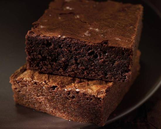 Brownie au Chocolat