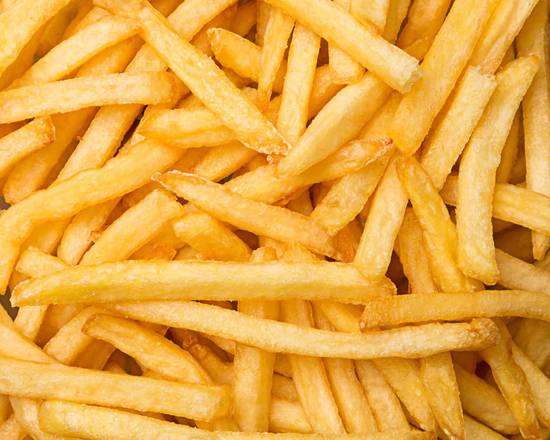 Frites / Fries