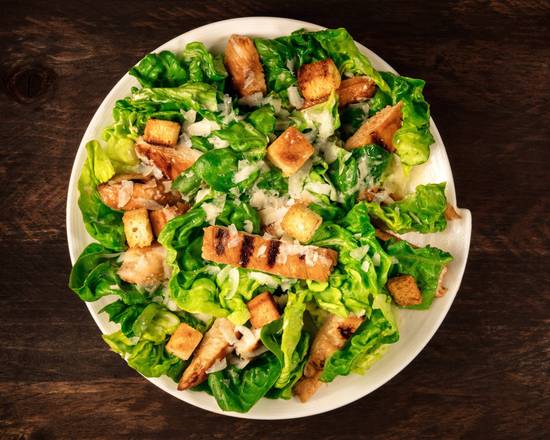 Salade César