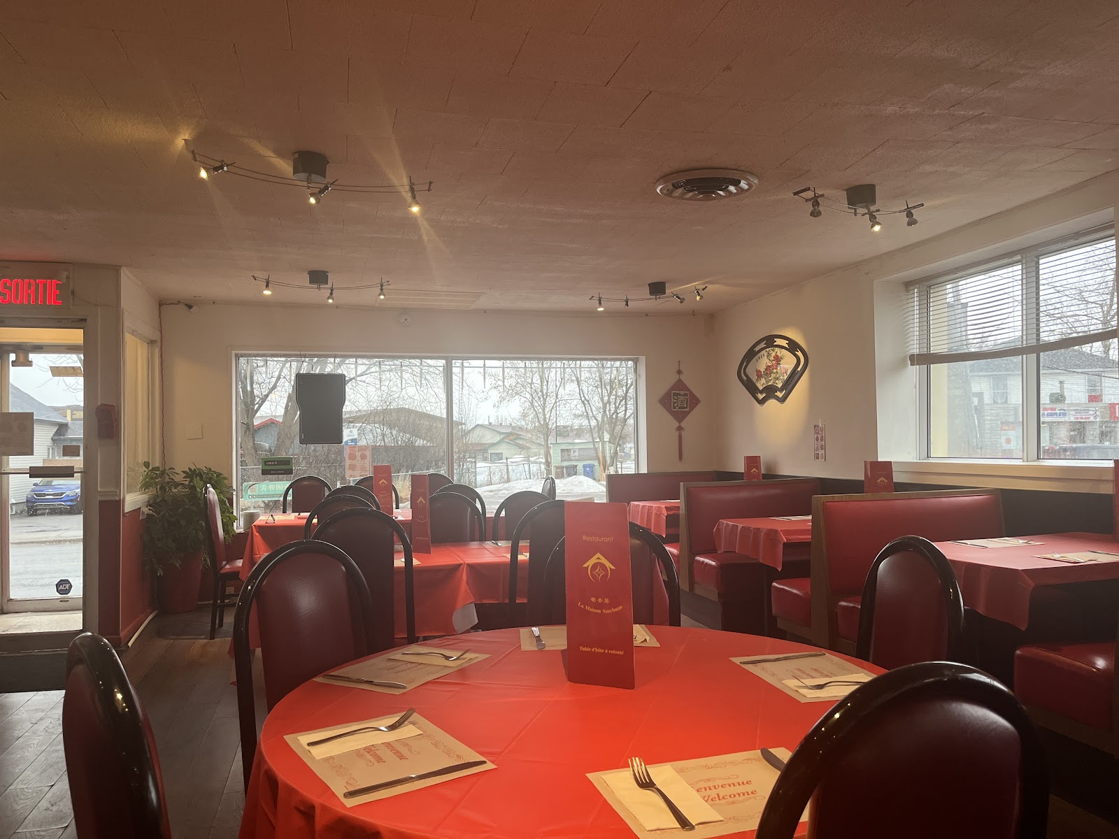 Restaurant image 5