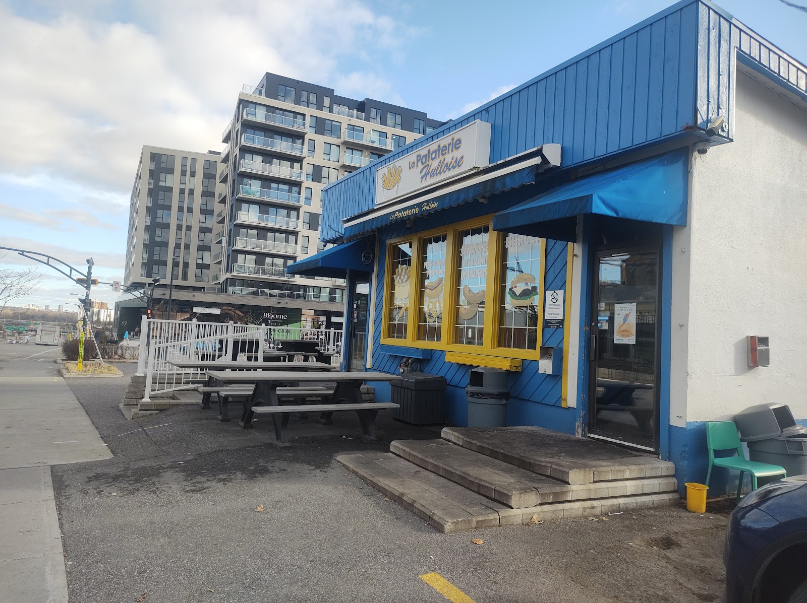 Restaurant image 4