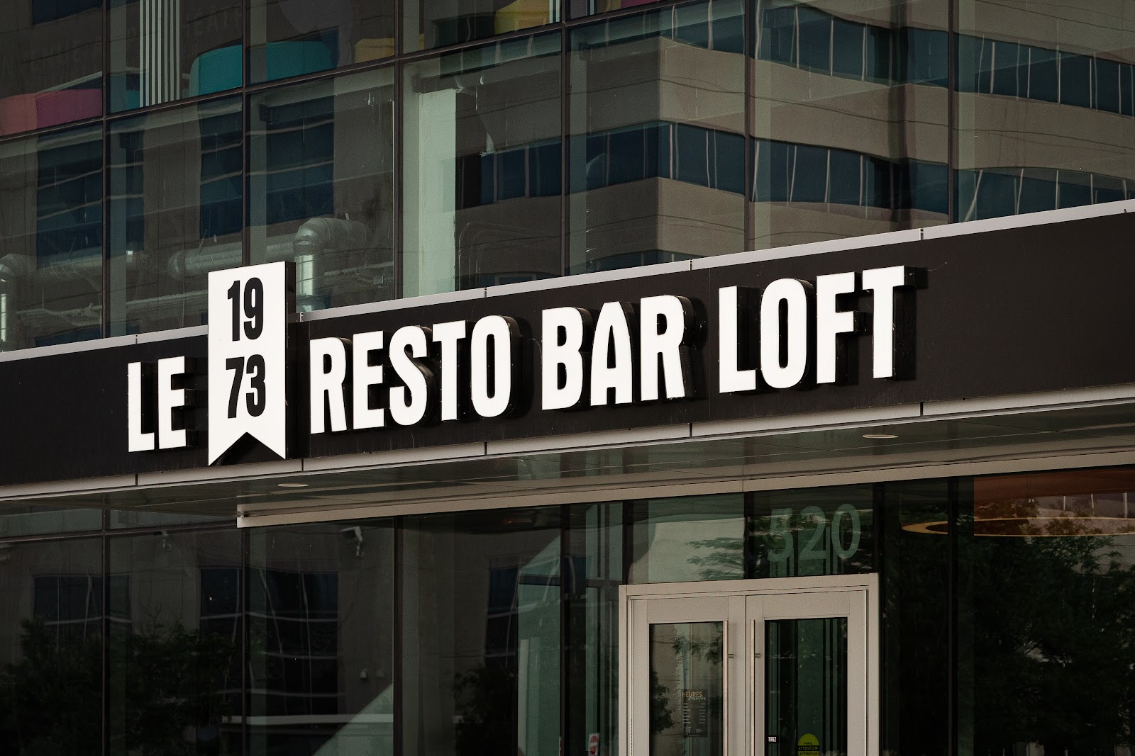 Restaurant image 5