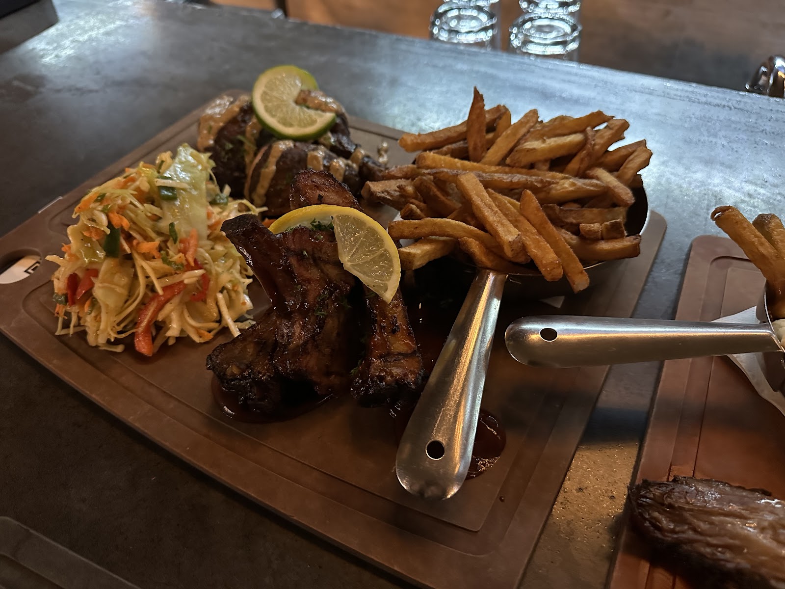 Restaurant image 5