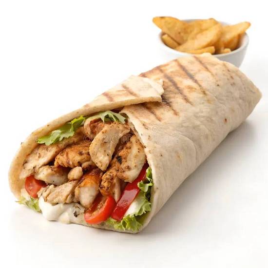sandwitche chiken or beef