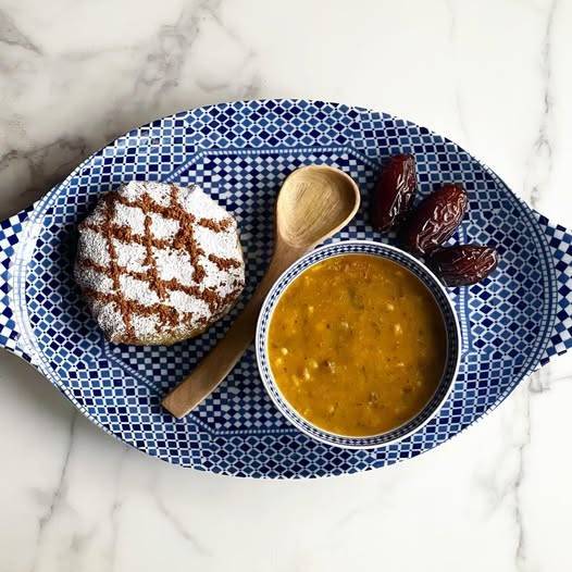 pasttilla+soupe