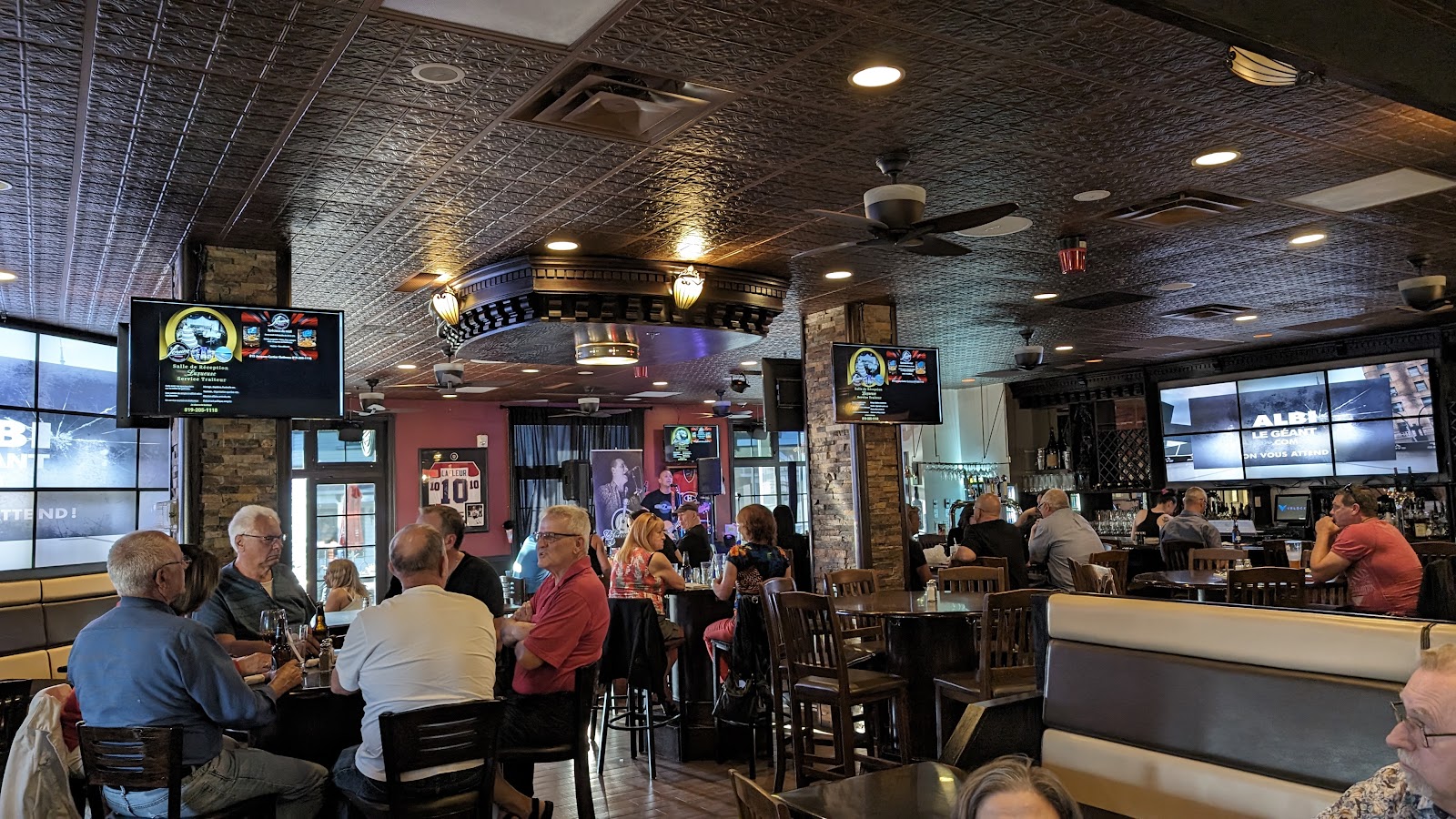 Restaurant image 5