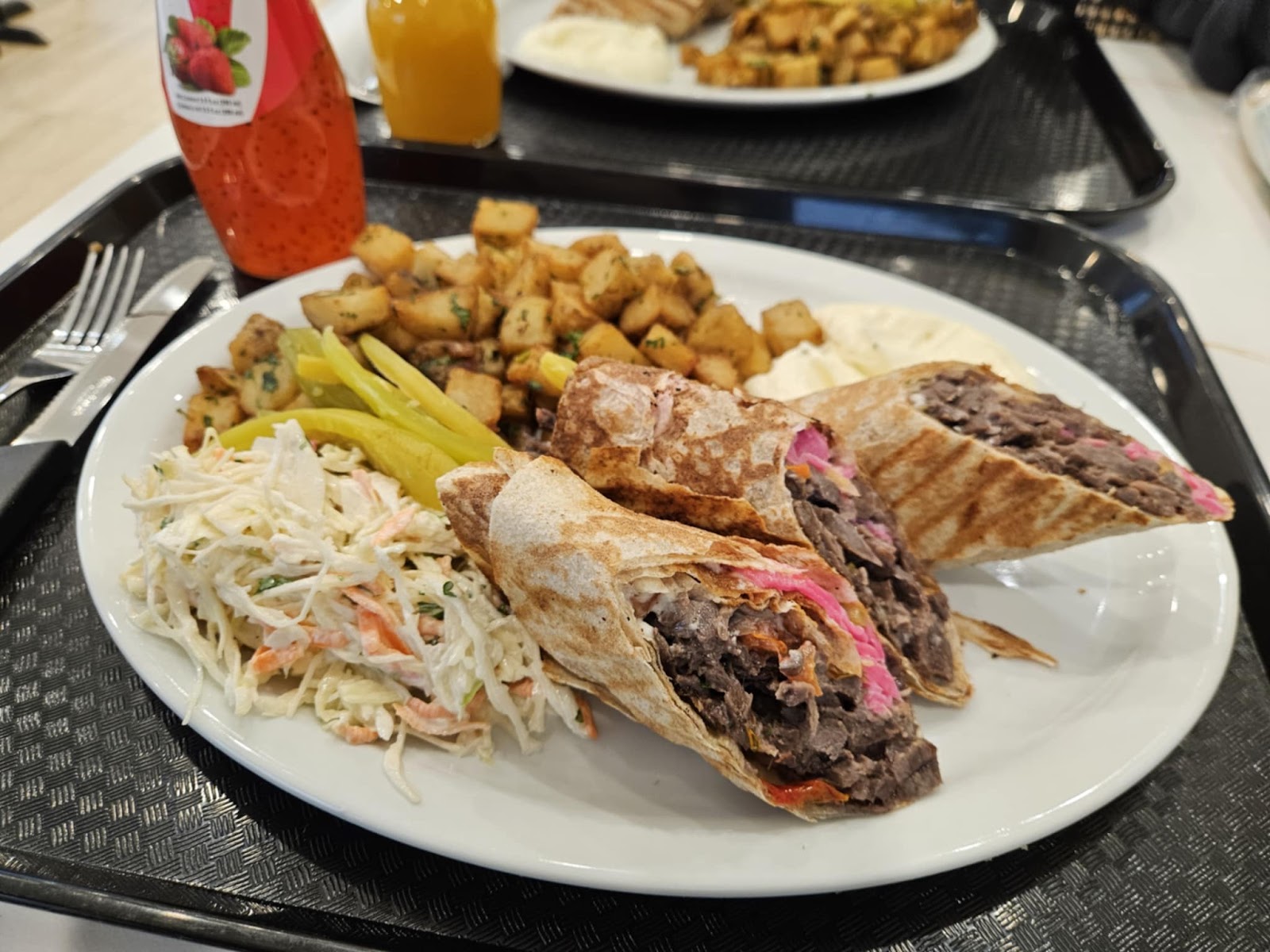 Restaurant image 4