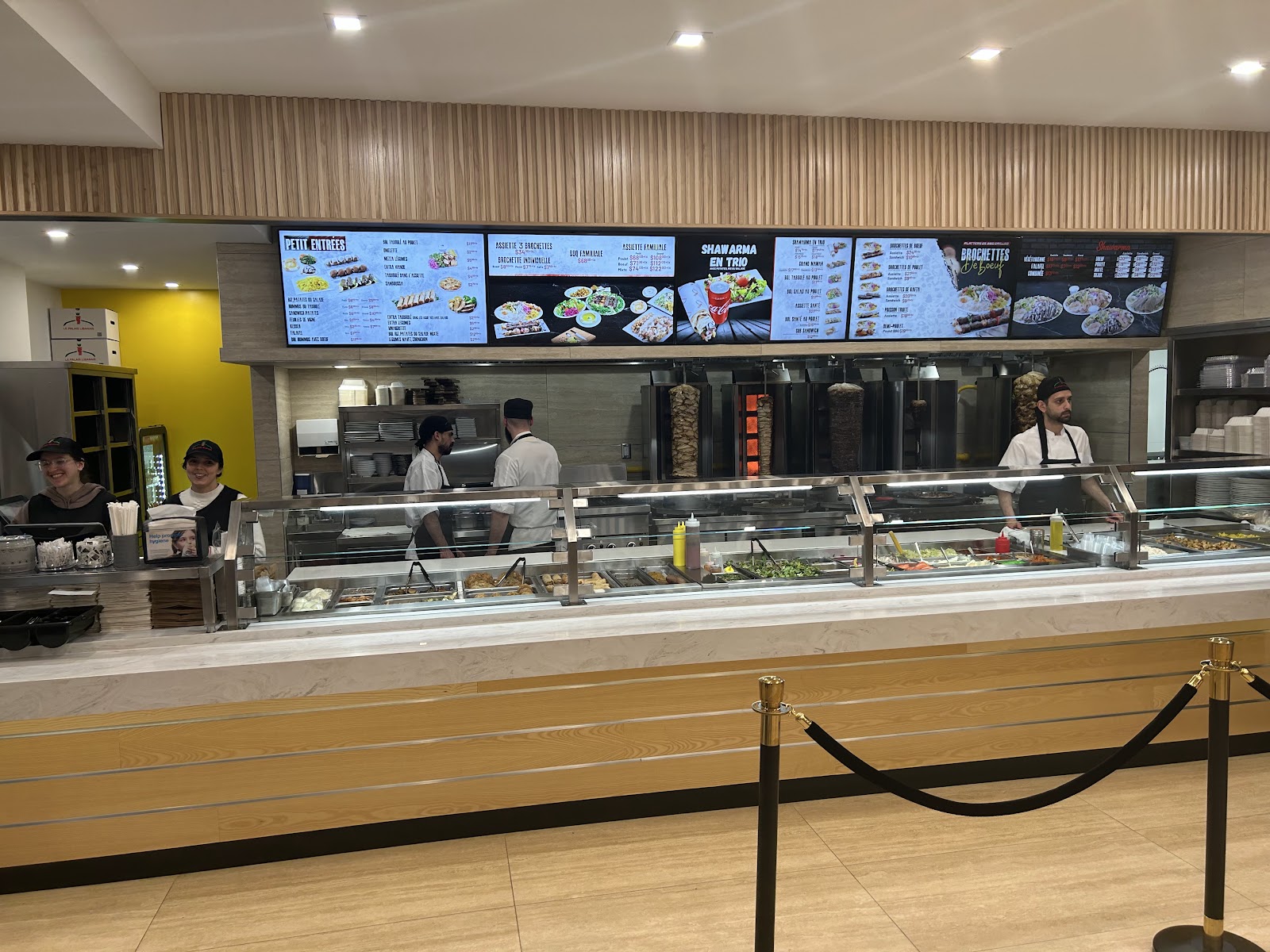 Restaurant image 5