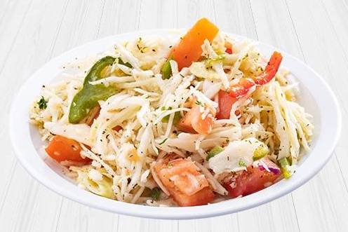 Salade