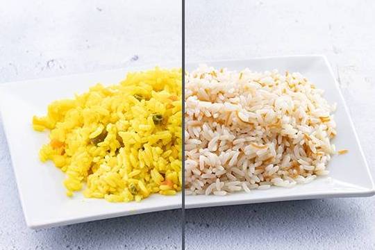 Riz