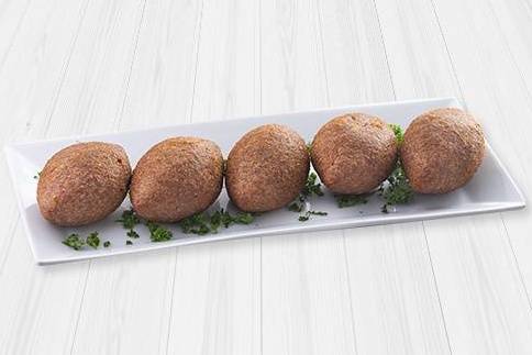 Kebbe (1 Morceau)