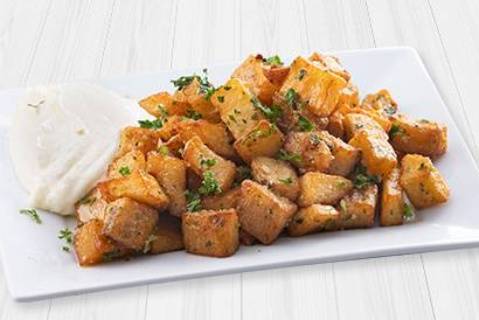 Patate