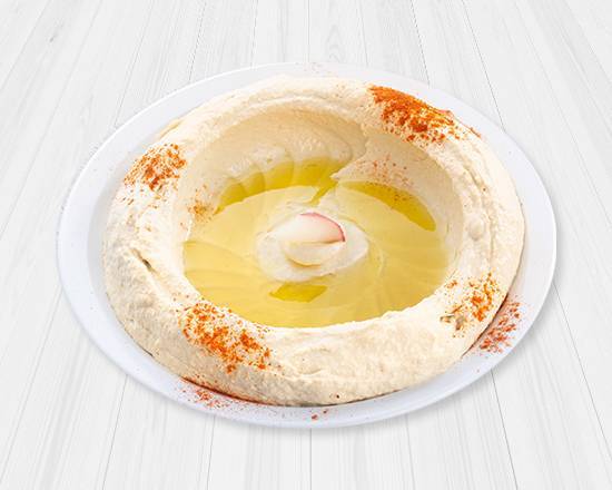 Humus