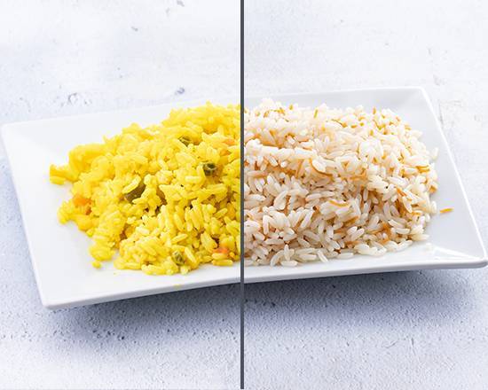 Riz