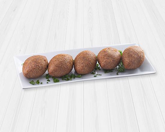 Kebbe (1 Morceau)