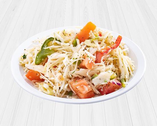 Salade de Choux