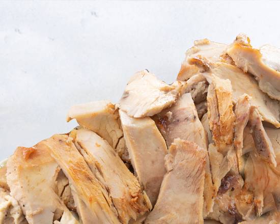 Bol Juste Poulet