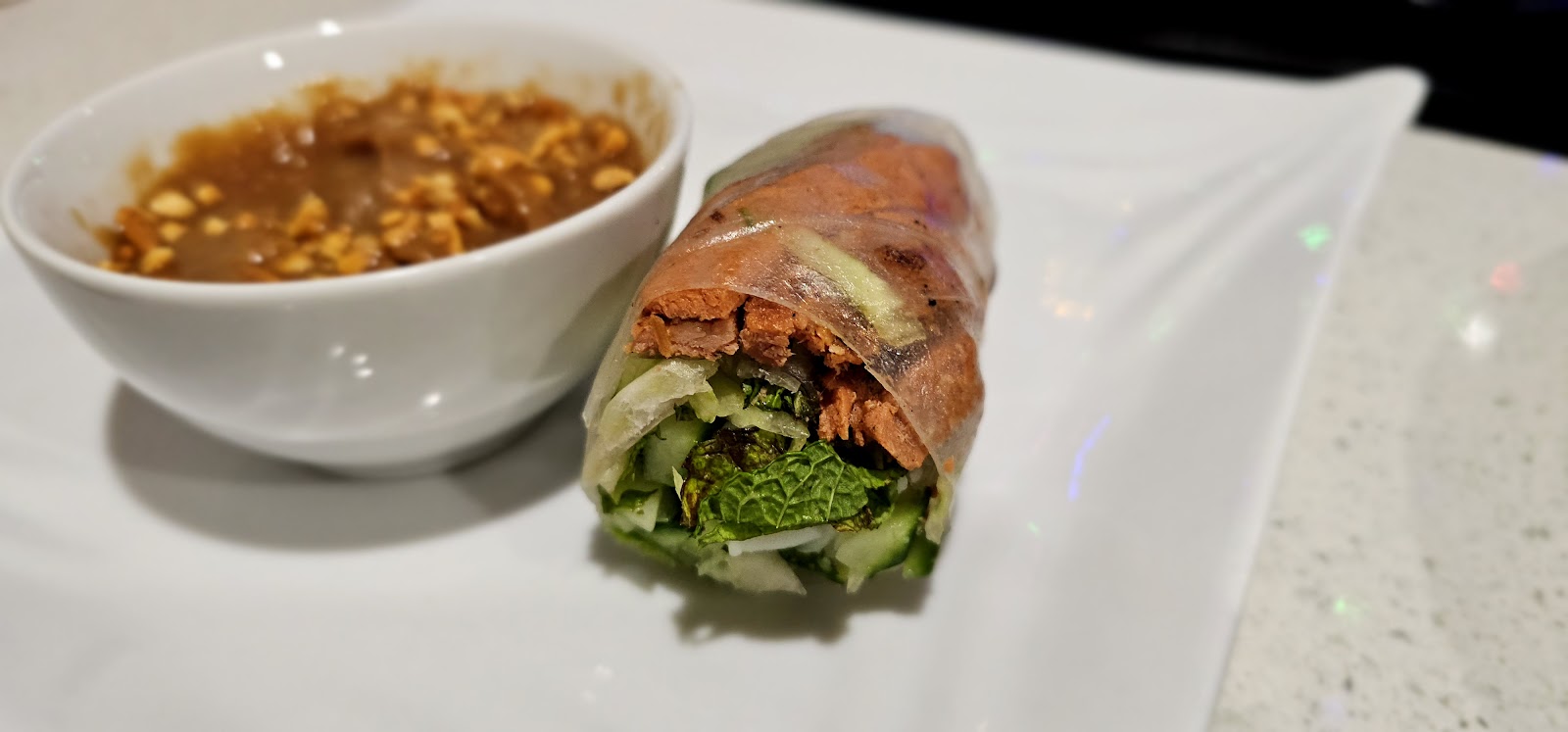 Restaurant image 4