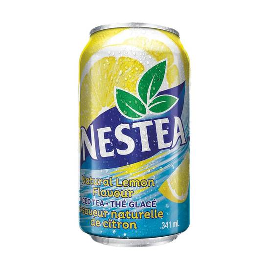 Nestea