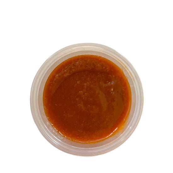 Sriracha