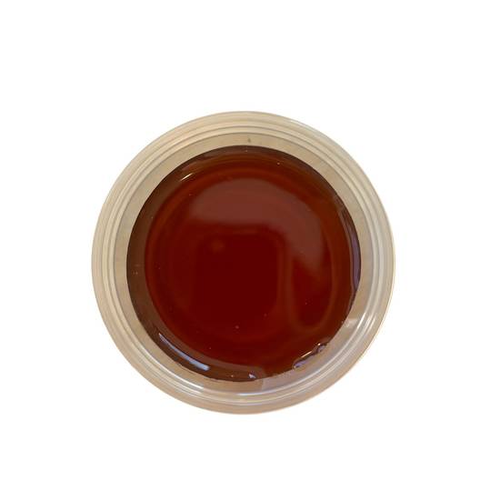 Teriyaki