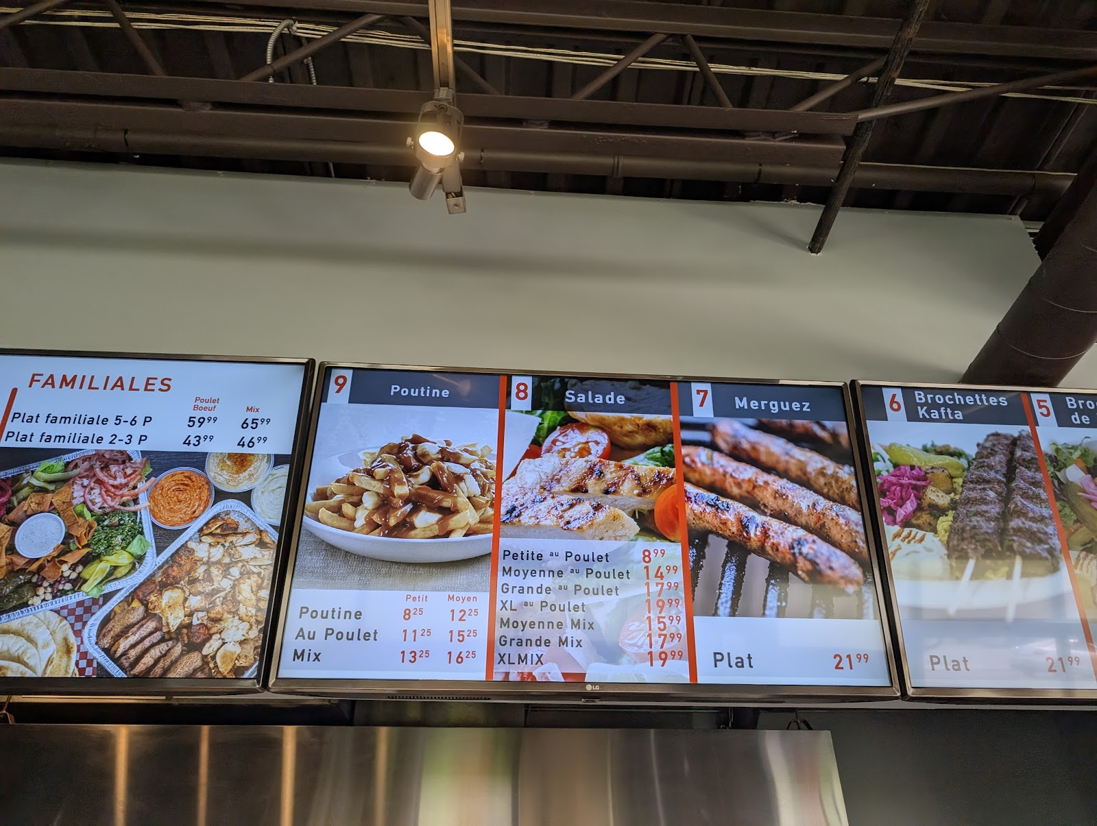Restaurant image 5