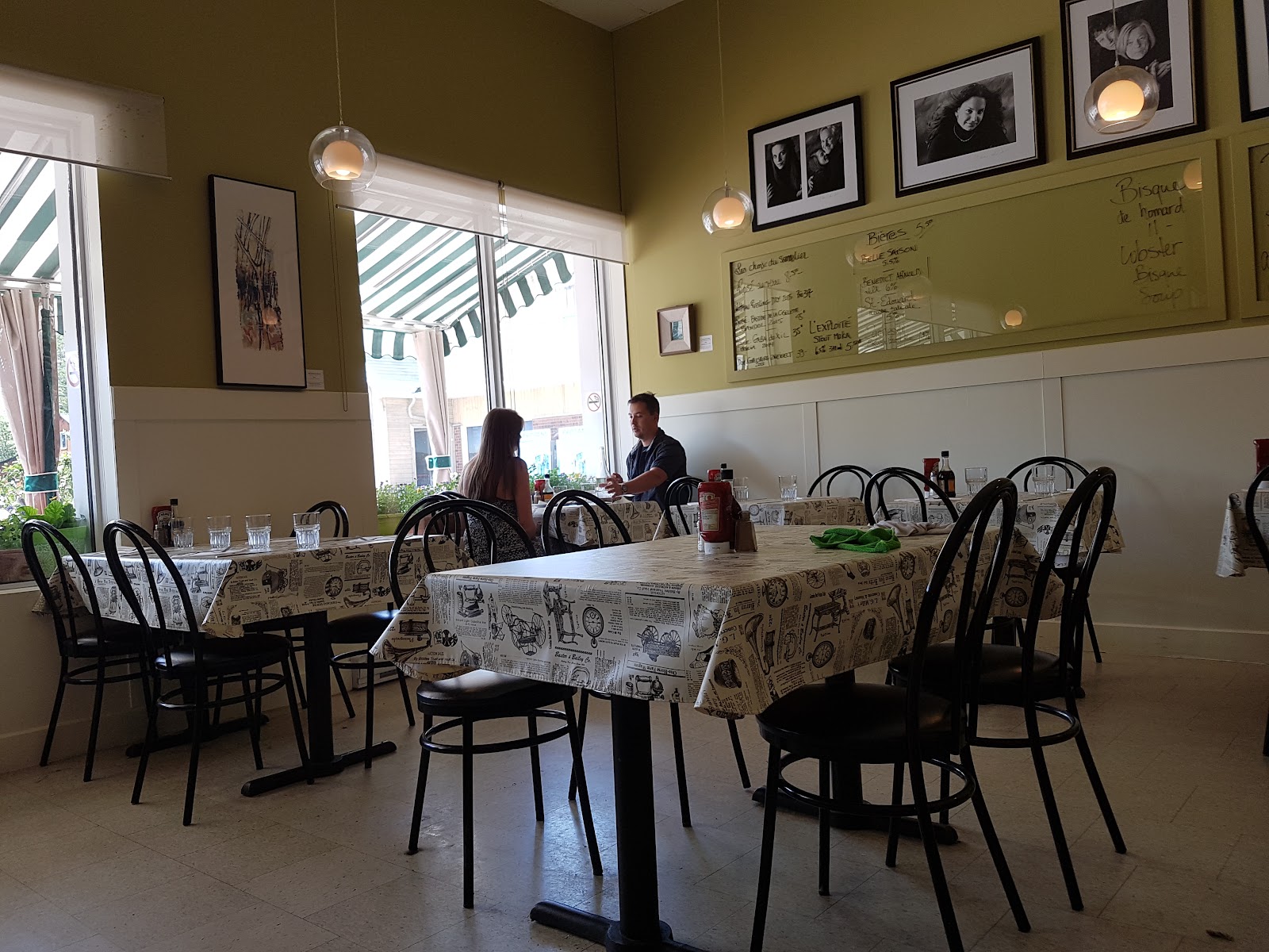Restaurant image 5