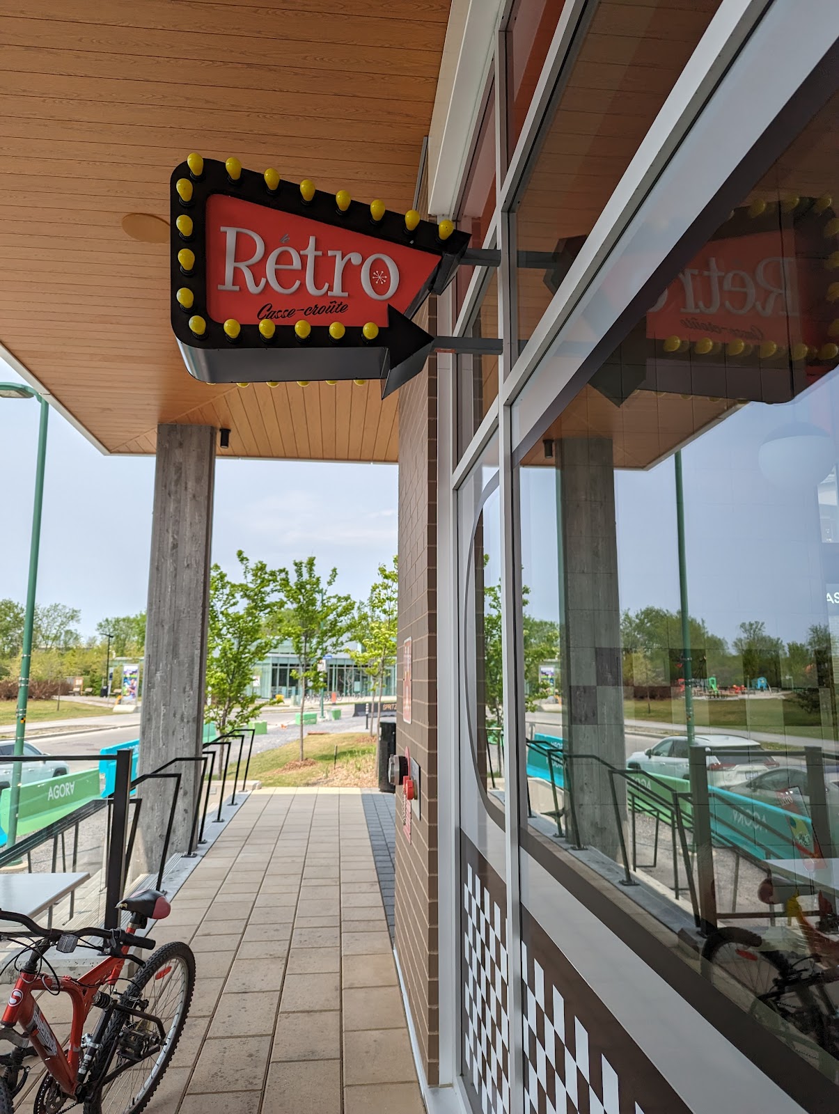 Restaurant image 5