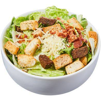 Salade Cesar/Cesar Salad