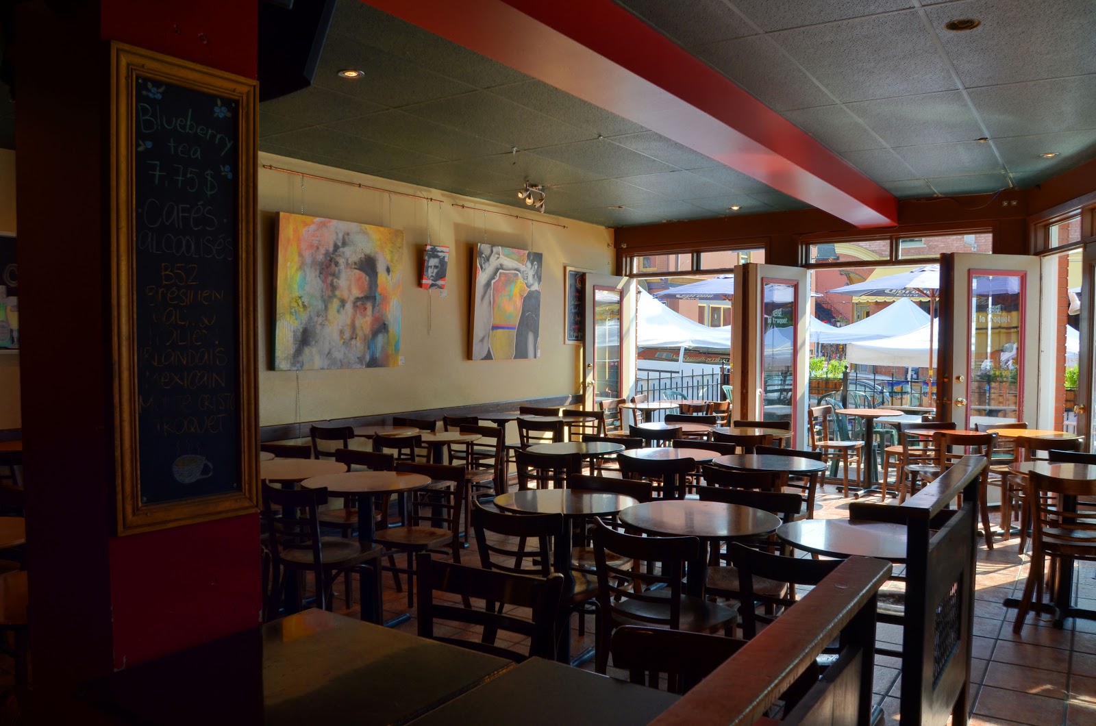 Restaurant image 5