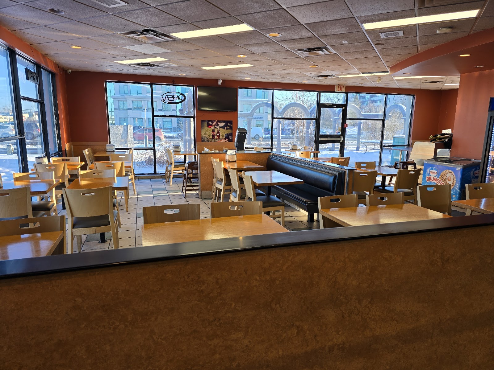 Lebanese Palace preview 2