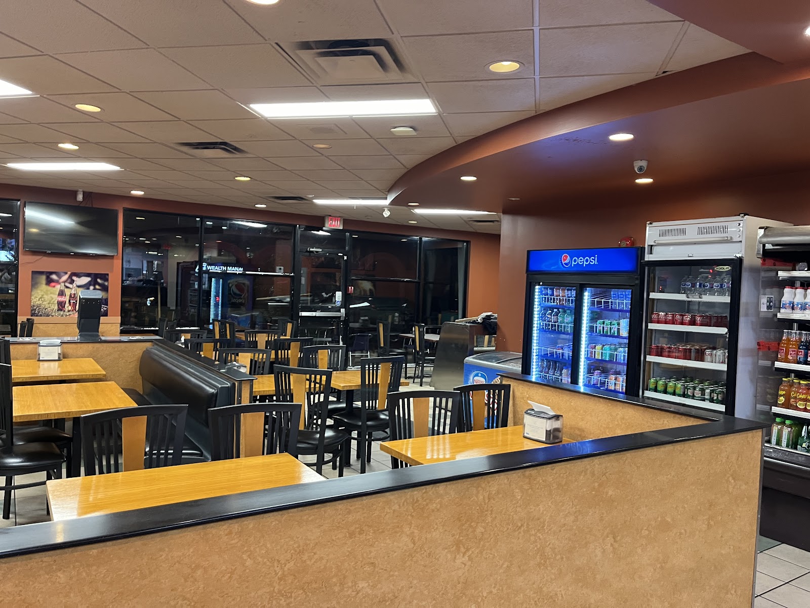 Restaurant image 4