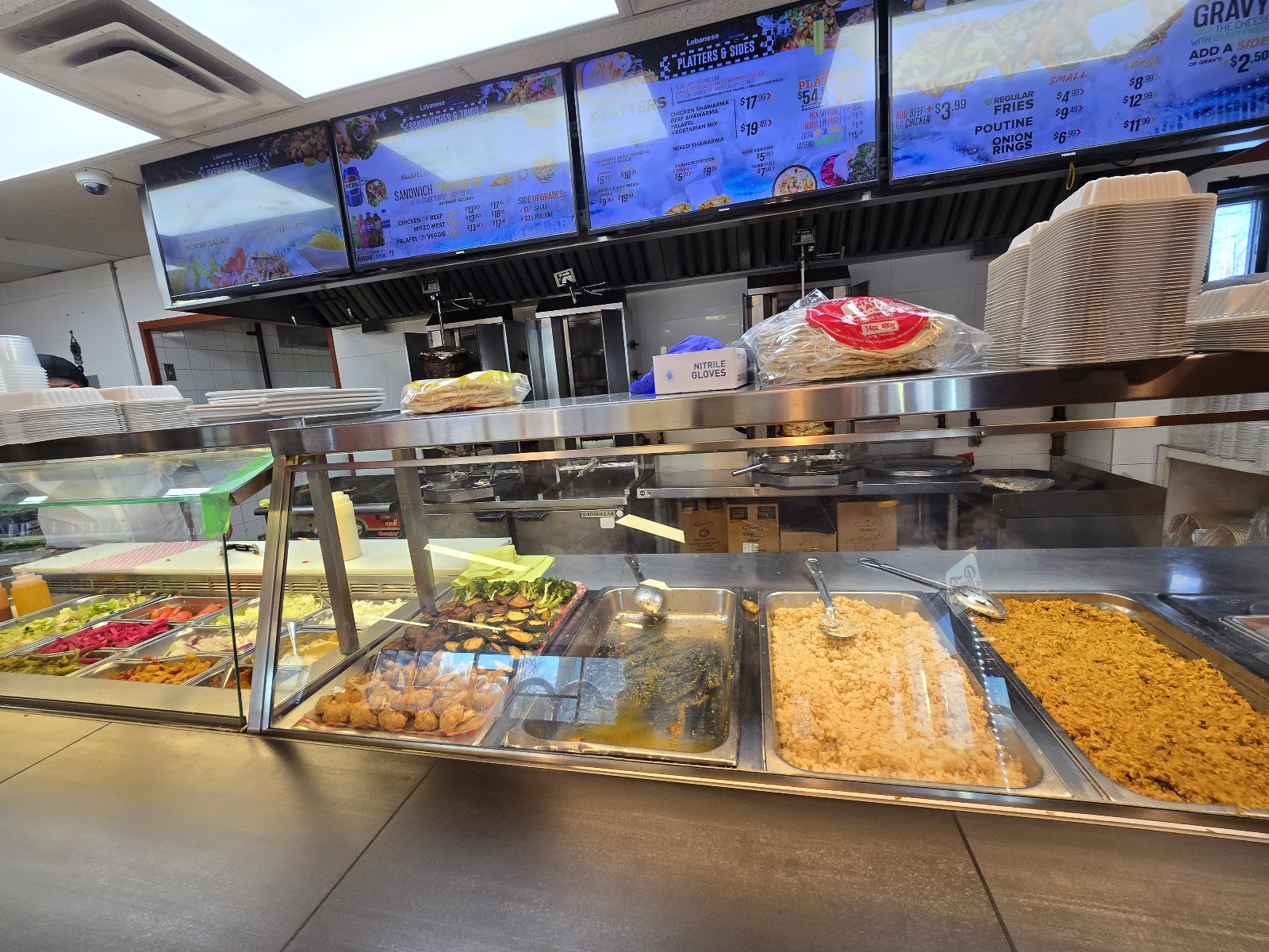 Restaurant image 5