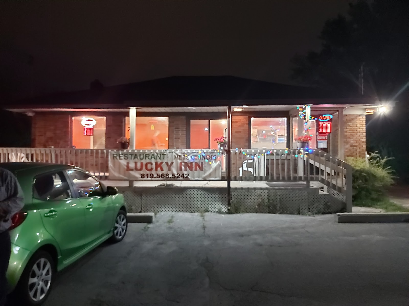 Restaurant image 5