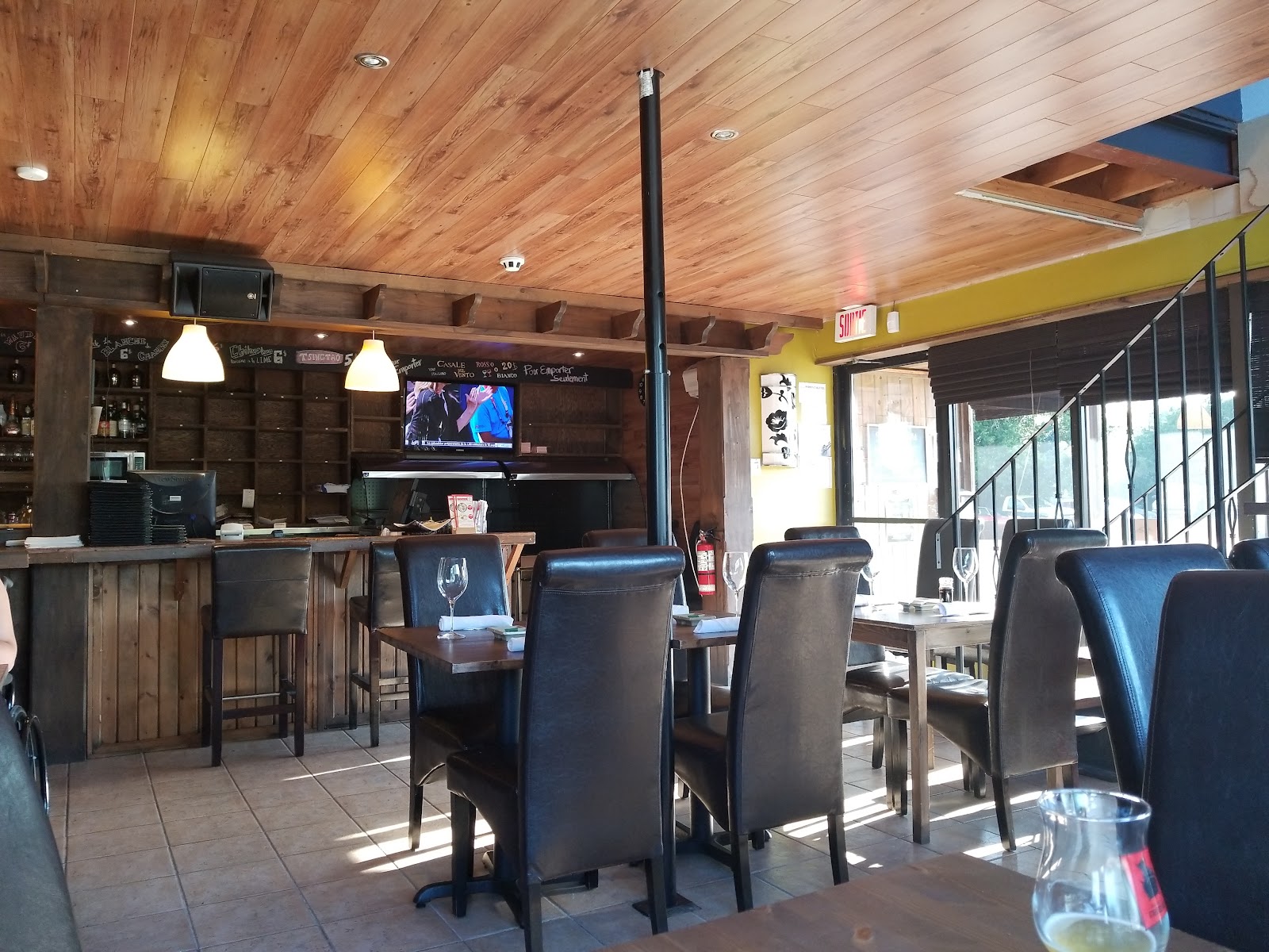 Lyna Sushi preview 2