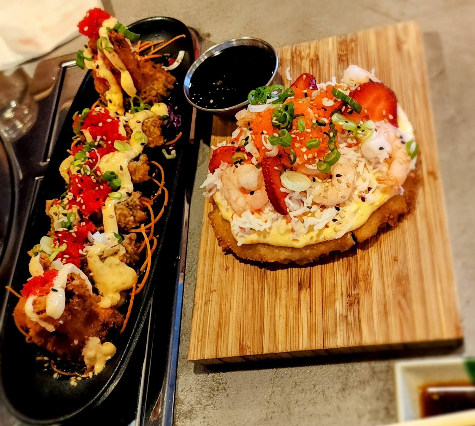 Restaurant image 5