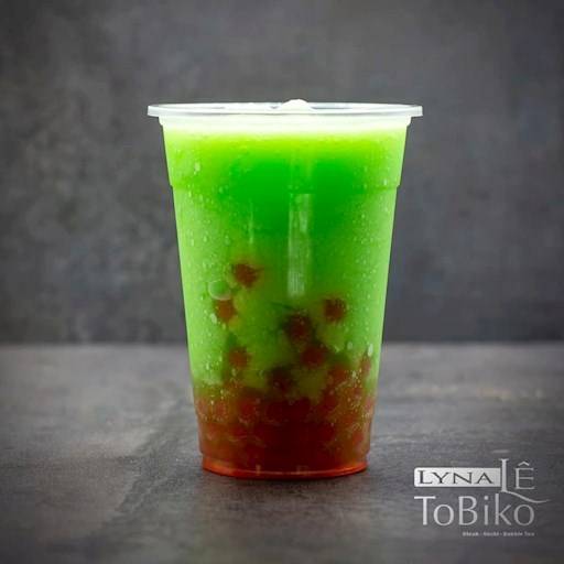 Grande Slush / Large Slush