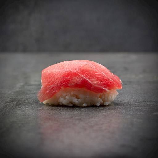 Sushi - Thon / Sushi - Tuna