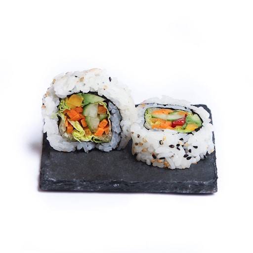 Végétarien / Vegetarian