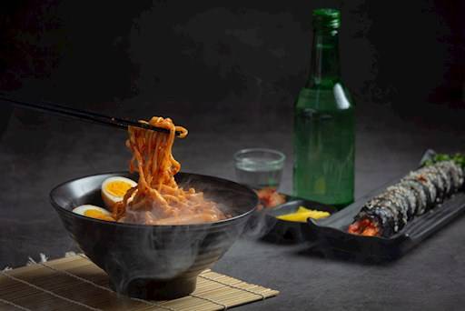 Ramen