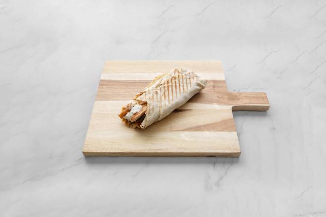 Shawarma régulier / Regular Shawarma