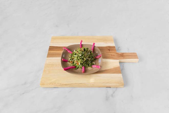 Tabouli