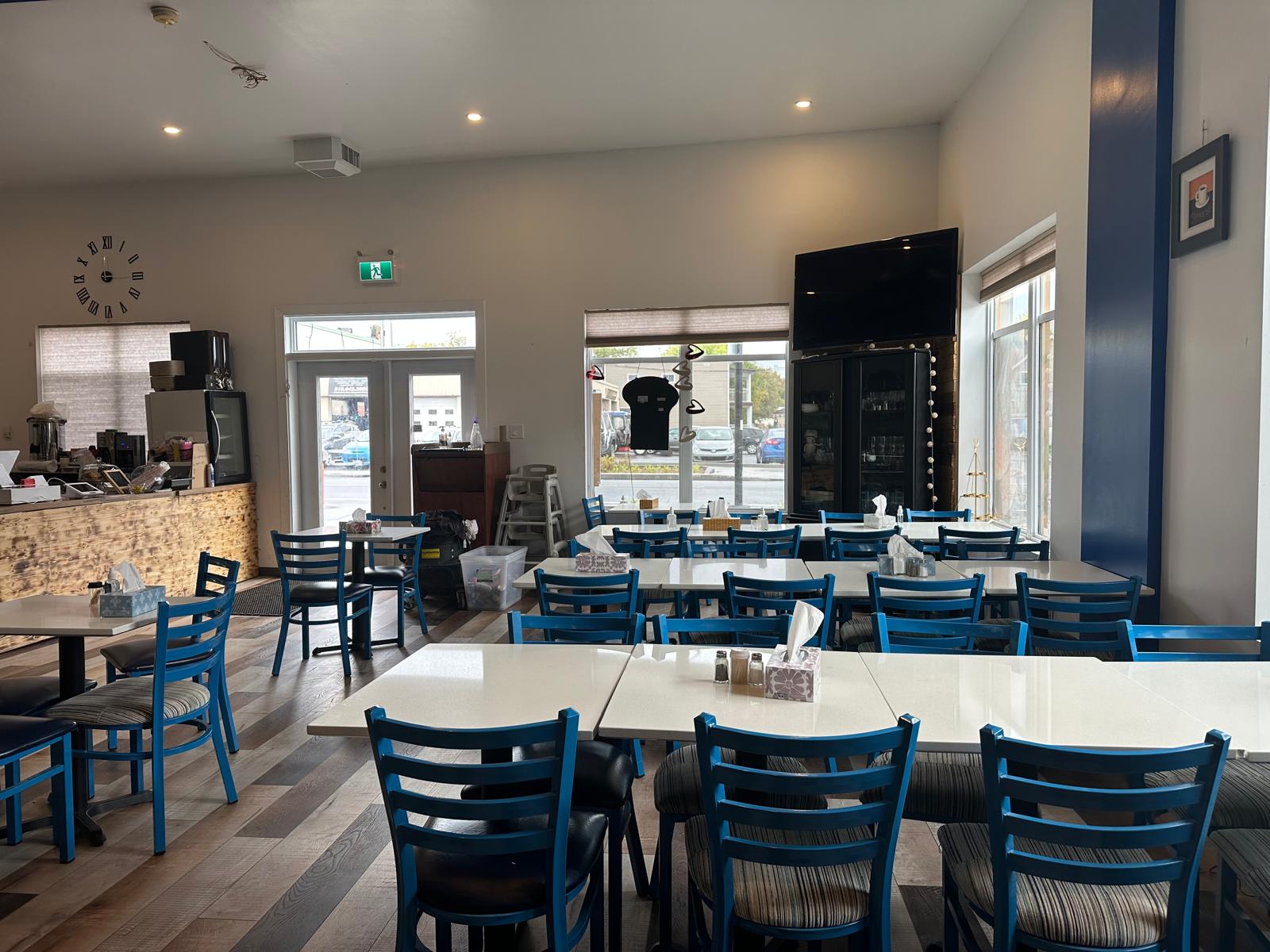Mido's Pizza & Shawarma preview 2