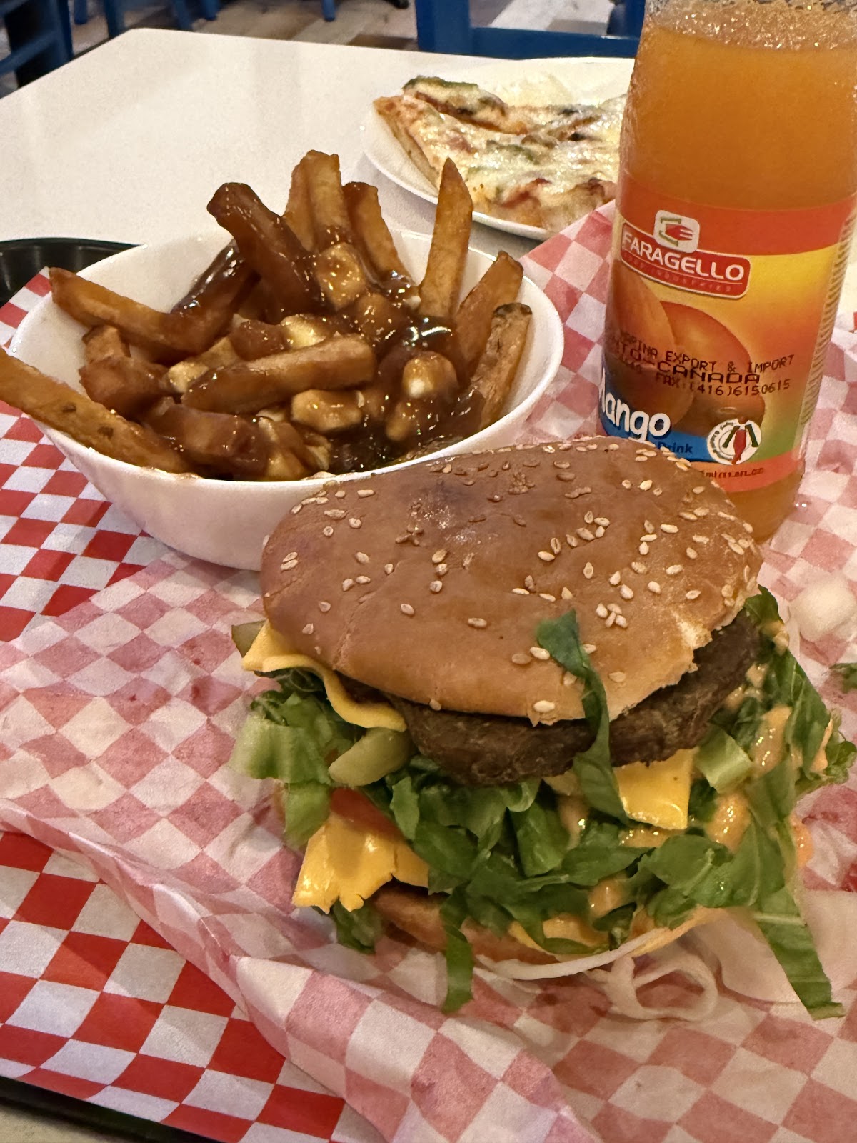 Restaurant image 4