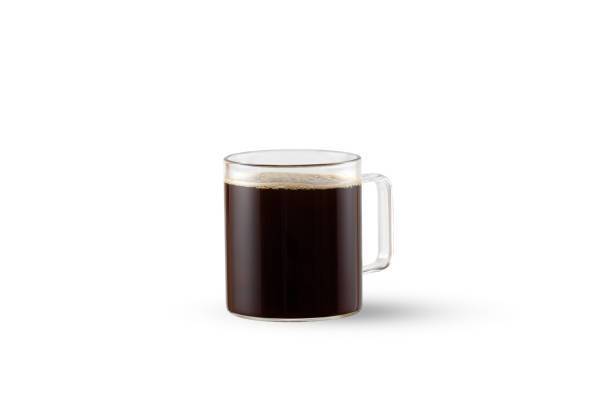Café infusé