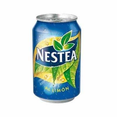 Nestea