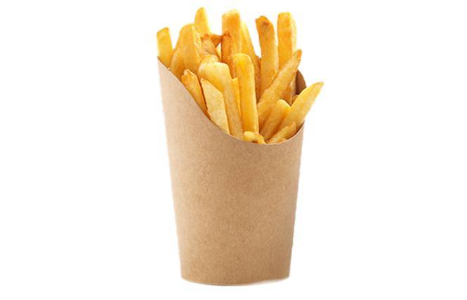 Frites