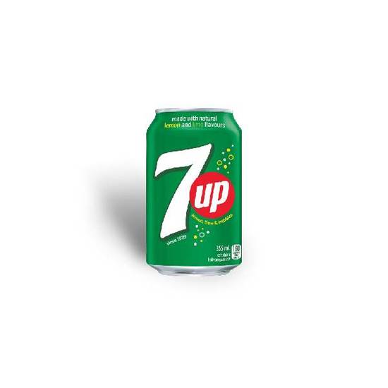 7up